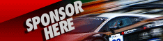 performanceracingtechtalk forums
